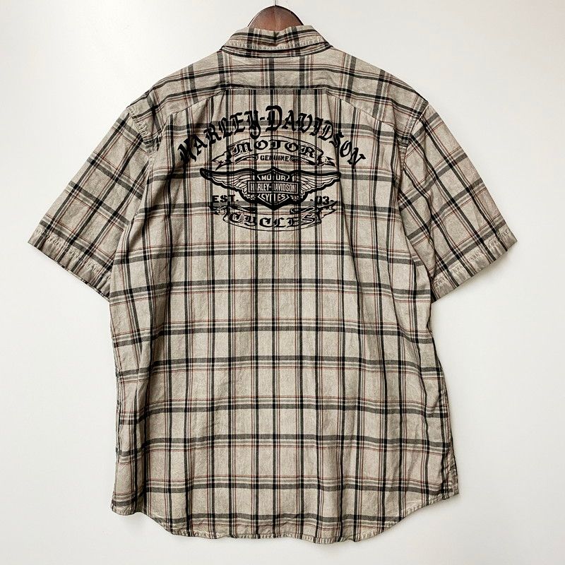 特販割40% 【中古】 Q＆A資本的支出・修繕費をめぐる税務 改訂版