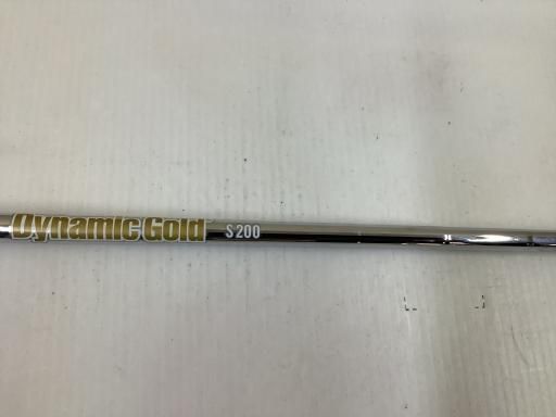 右用 Cランク