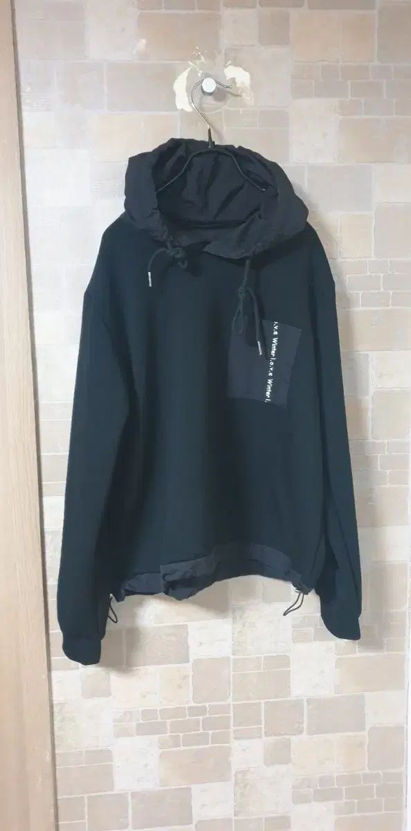 レディース 黒トレーニングウェアセット