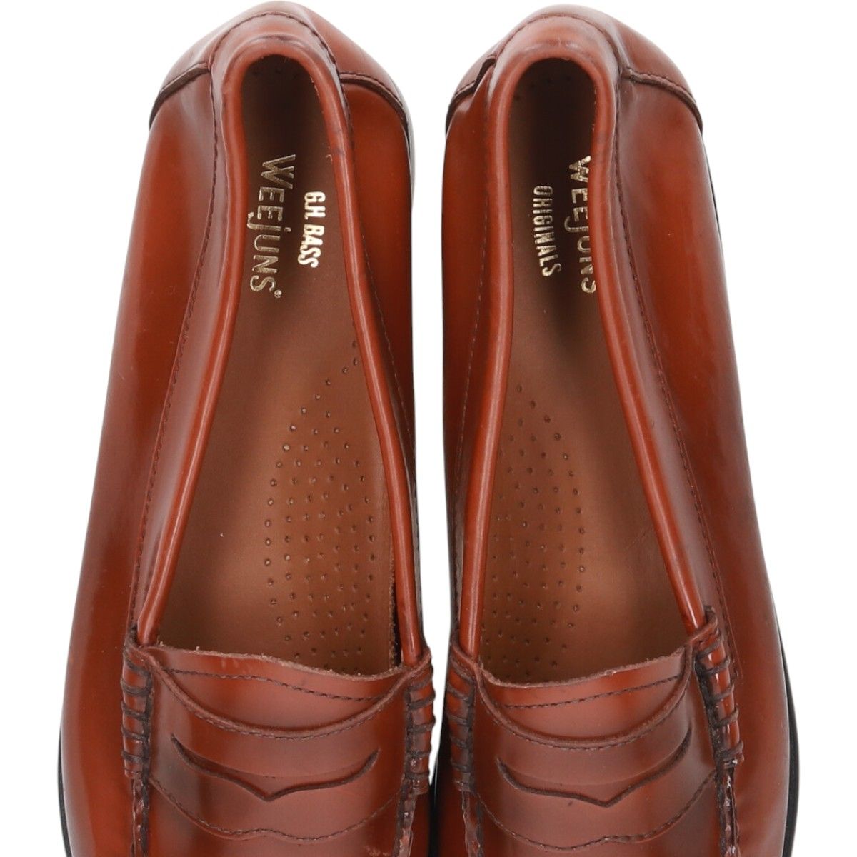 ジーエイチバス