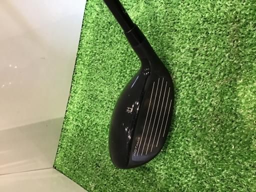 フレックスL レディース