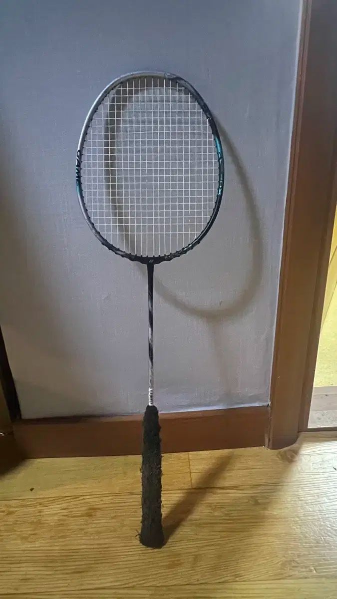 アストロクス