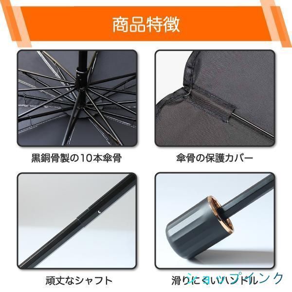 フォルクスワーゲン サンシェード 純正 折りたたみ式 Amazon | フォルクスワーゲン ロゴ 車用サンシェード 車フロント