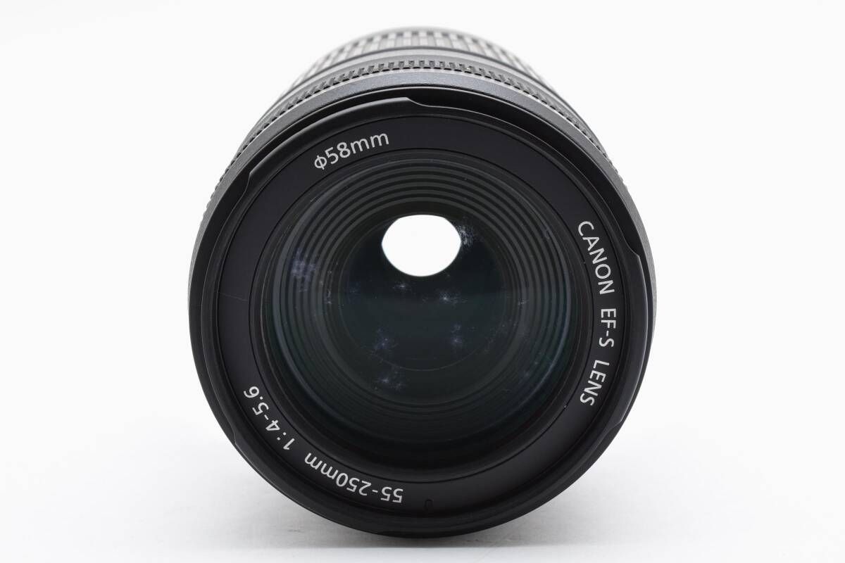 SIGMA 17-70mm PENTAX用 標準レンズ 美品 a2387 SIGMA 17-70mm PENTAX用 標準レンズ 美品 a2387 sigma 17-70mm