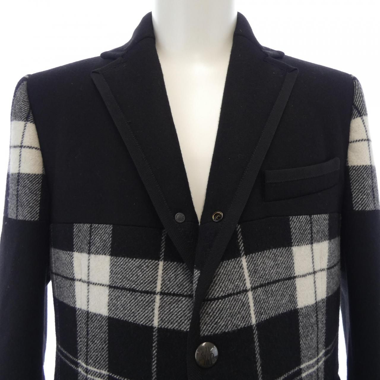 A23913009549 ダウンジャケット