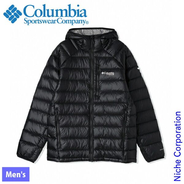 マークアンドロナ ブルゾン XL マークアンドロナ ゴルフブルゾン