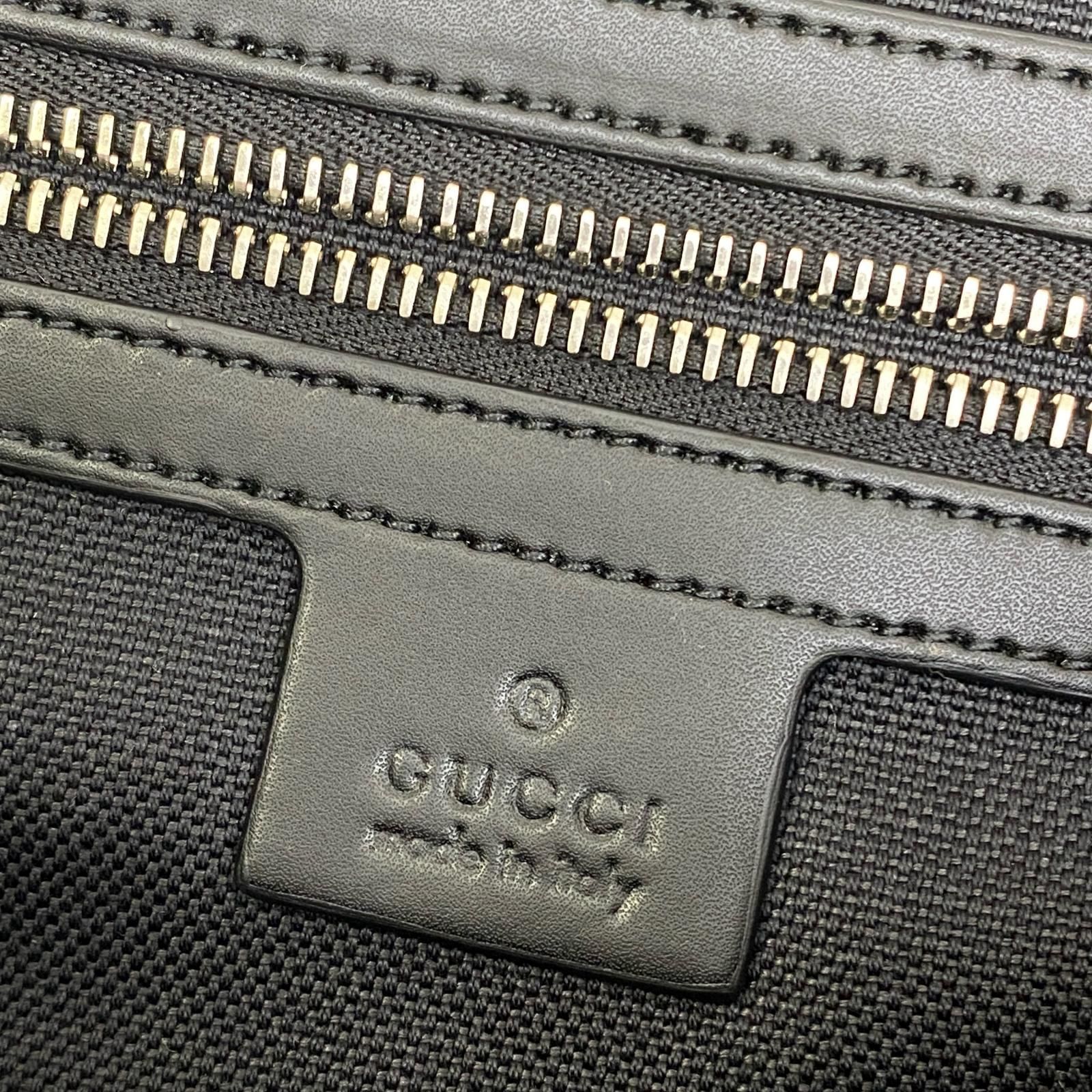 加古川店 GUCCI | グッチ ボディバッグ メッセンジャーバッグ 474139 GGスプリーム 122 USTAUSTRALIA_COM_AU
