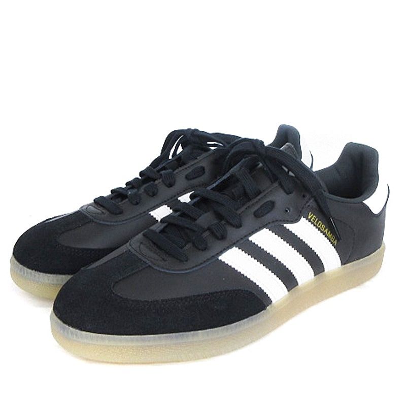 アディダス adidas ザ ヴェロサンバ サイクリング THE VELOSAMBA 