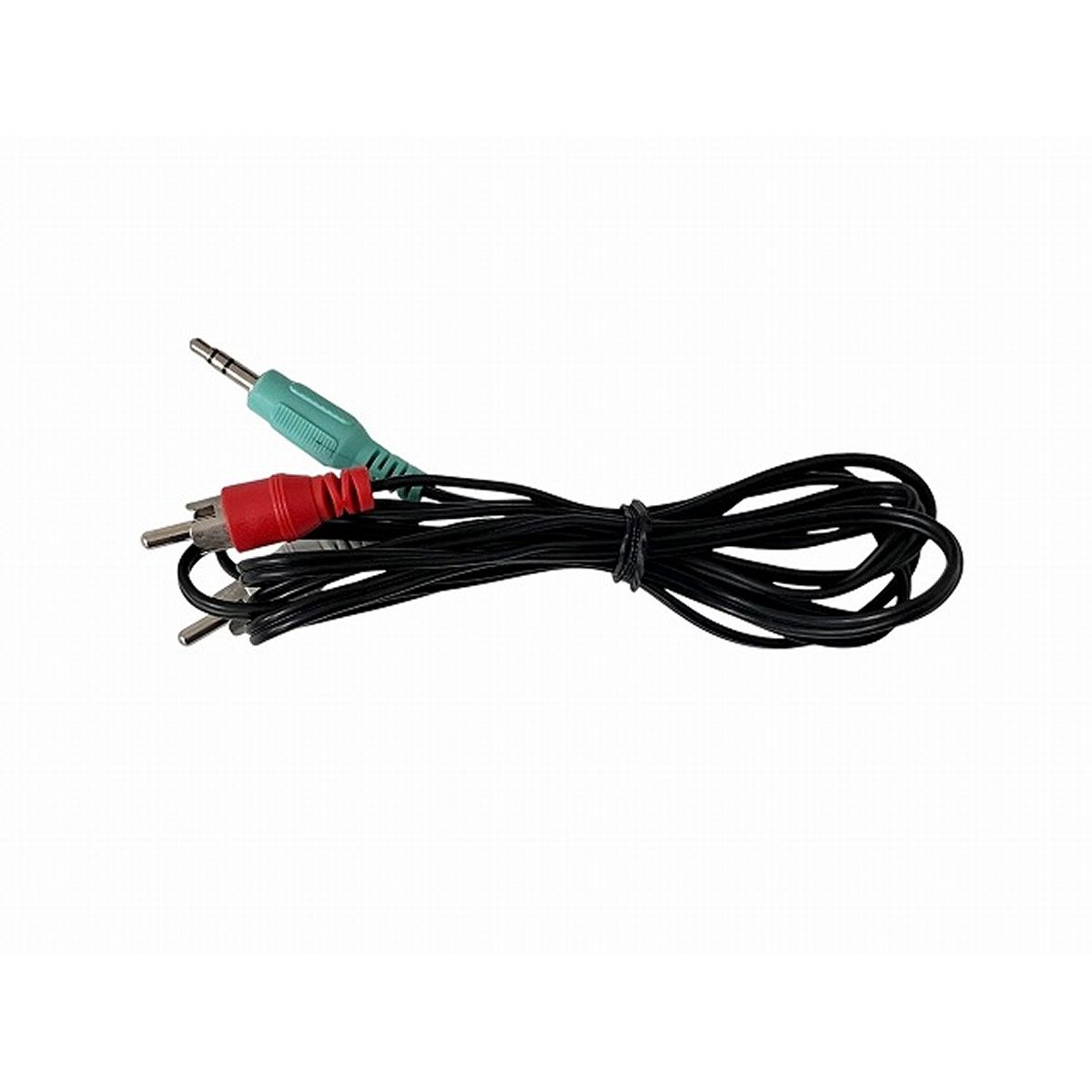 AVer Media ゲーミングスピーカー BALLISTA バリスタ GS315 音響機器 O10406039