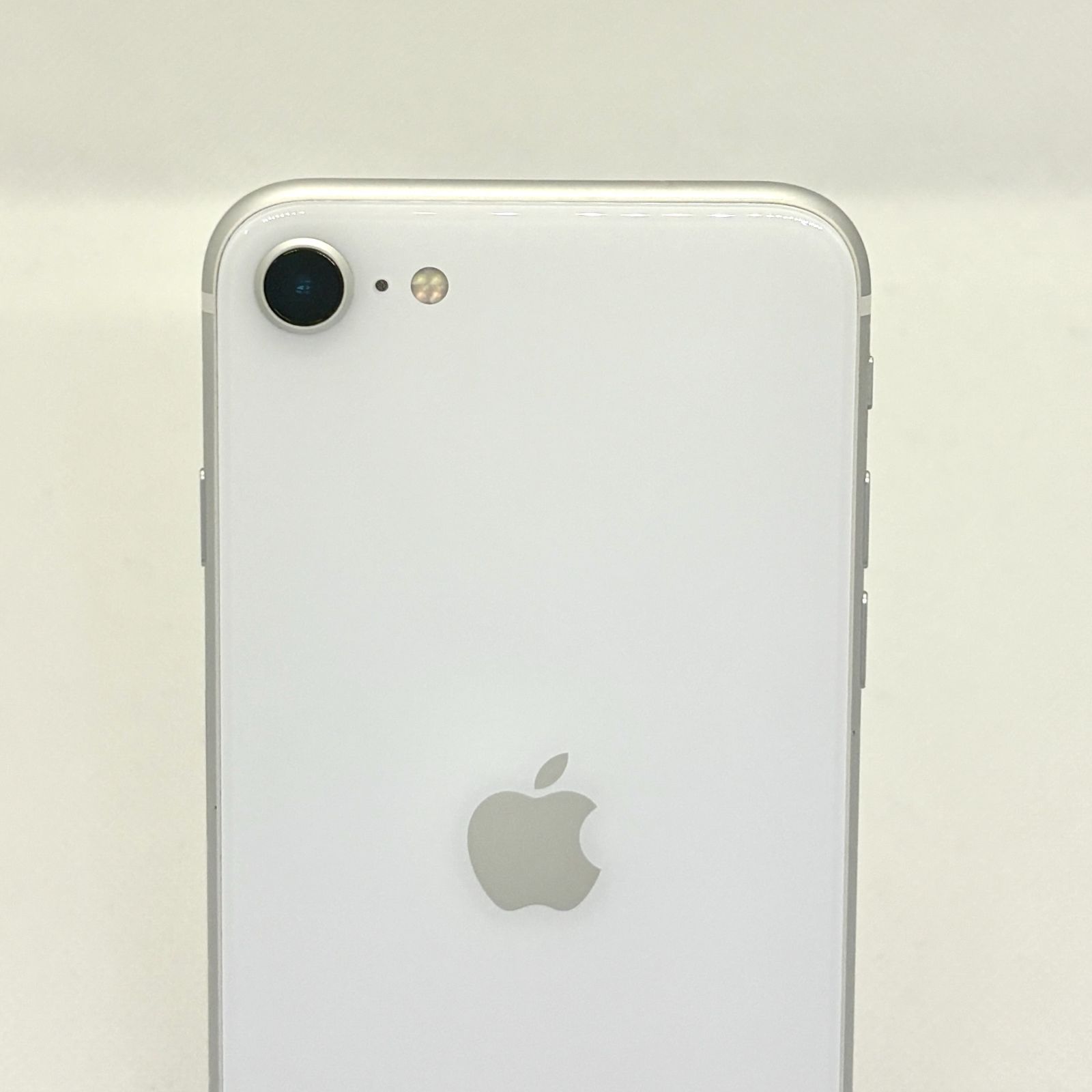 40 iPhone SE2 128GB 新品バッテリー　SIMフリー　結構綺麗 76 iPhone SE2 128GB 新品バッテリー SIMフリー 美品｜Yahoo