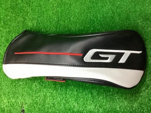 GT2