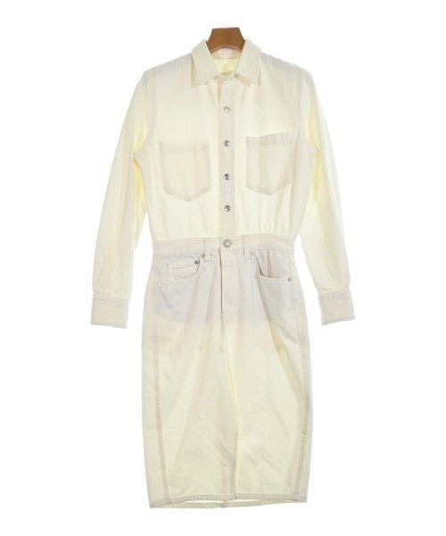 rag - bone ワンピース レディース 古着