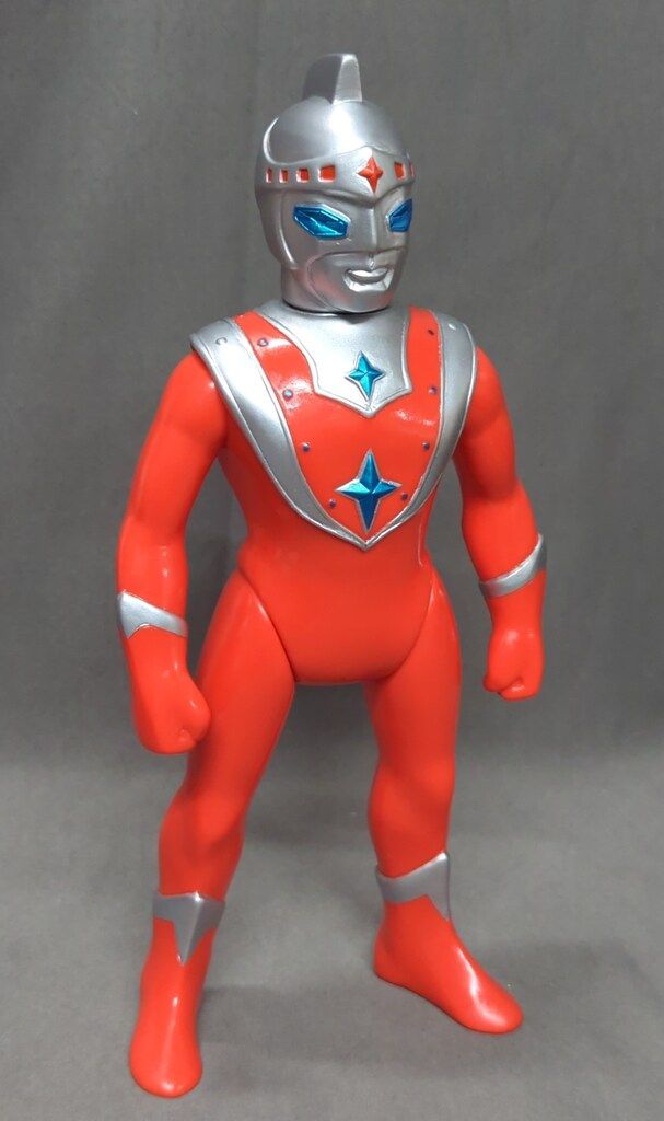 メディコム トイ