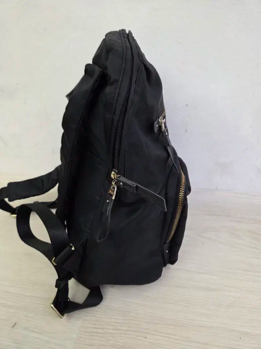 レディースTUMI STANTON ゲイル バックパック TUMI（トゥミ）の「Tumi