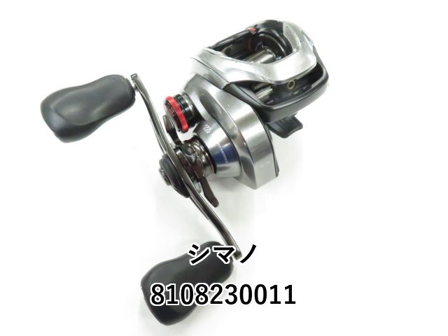 シマノ　21 スコーピオン　dc 150xg シマノ スコーピオン DC 150XG 右 (リール) 価格比較 - 価格.com