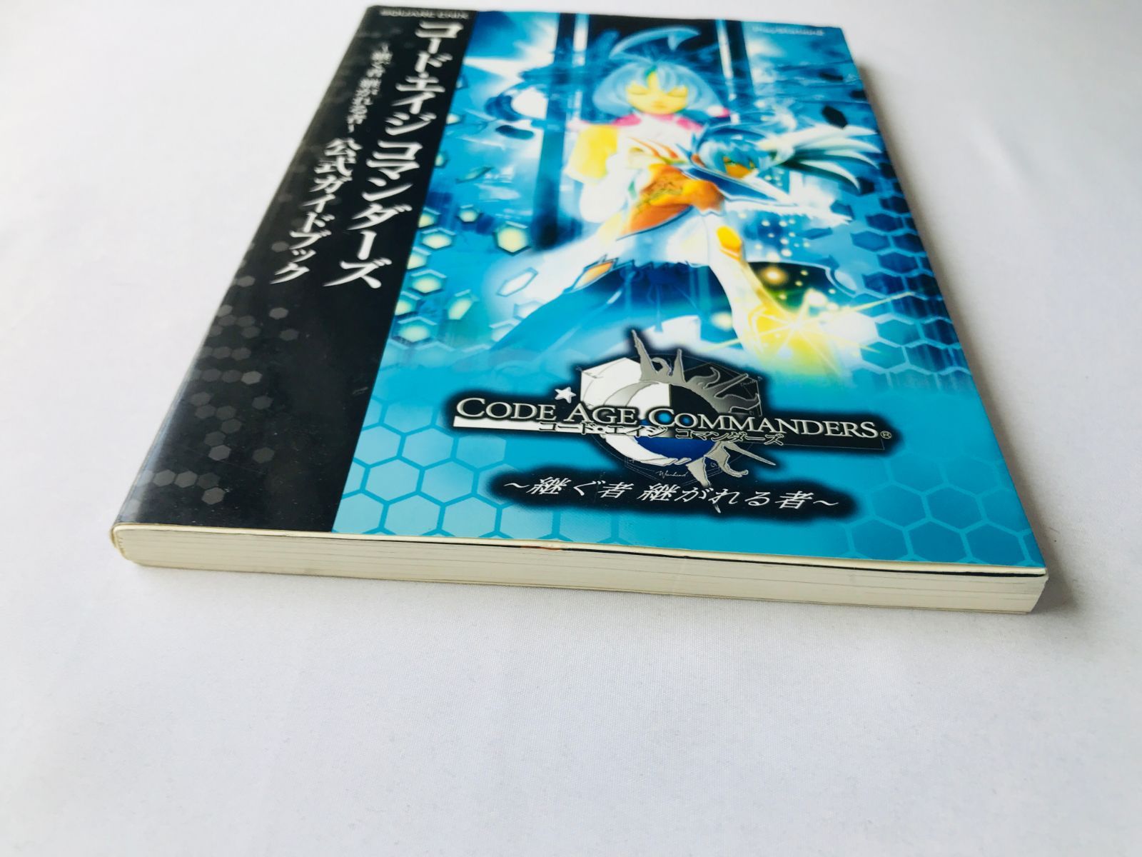 切断者のガイドブック 切断者のガイドブック －アンピュティ・コーチ－ | 製品詳細