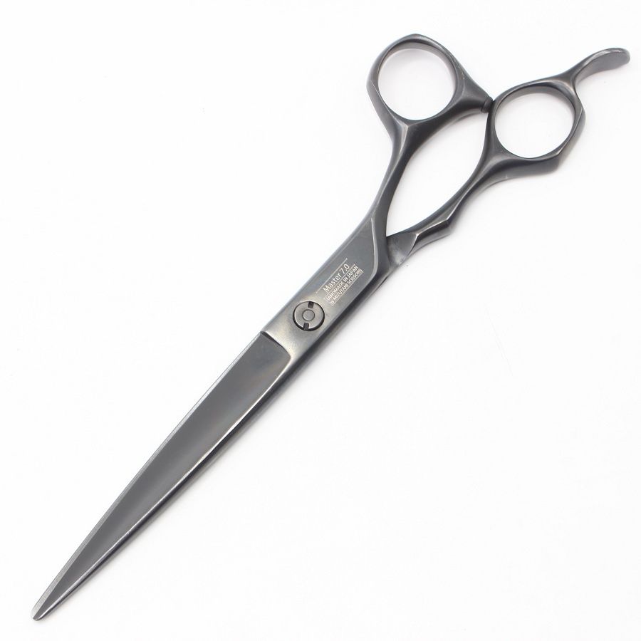 ミズタニシザー SCHOREM MASTER 12 シュコーラムマスター ミズタニ