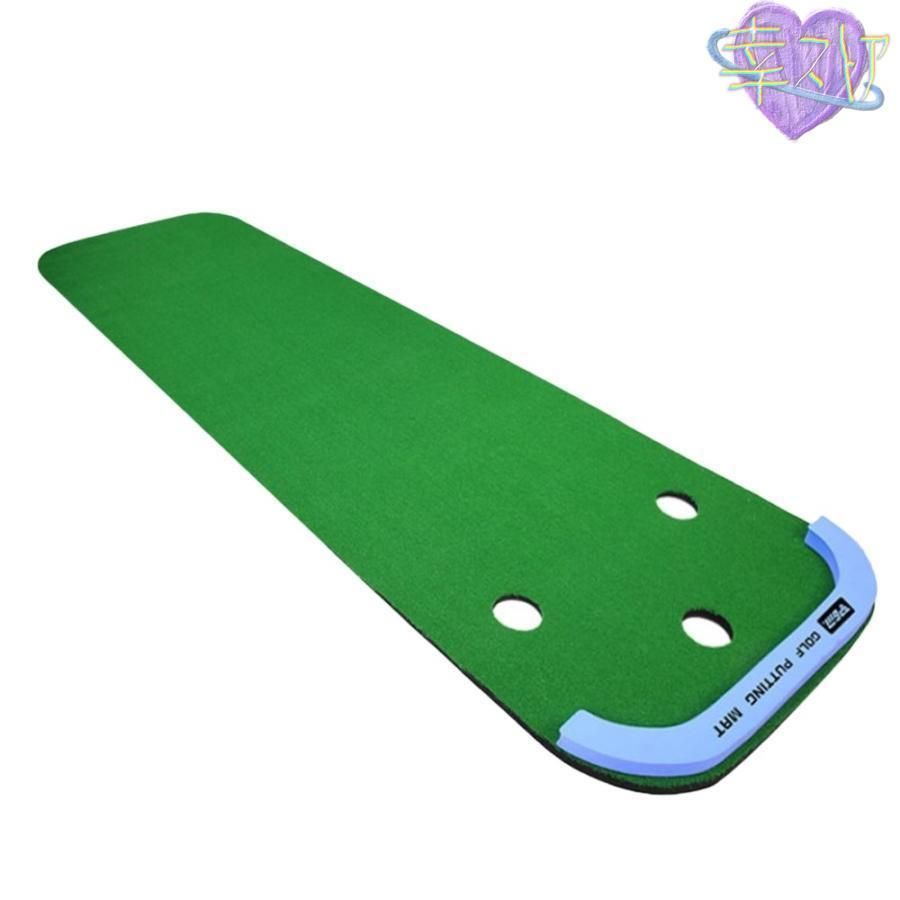 パッティング パット