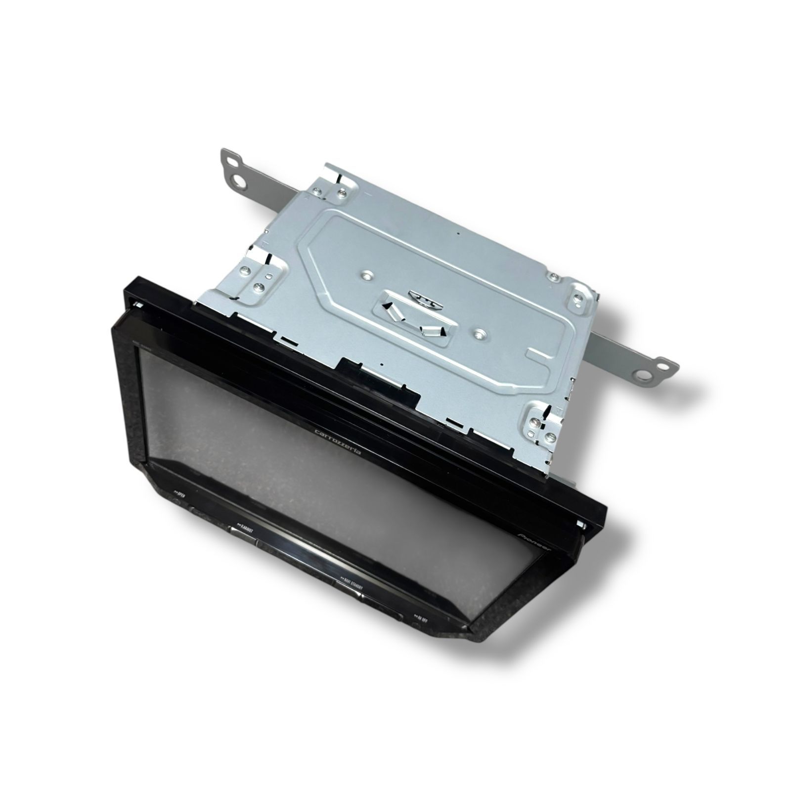 カーナビ CARROZZERIA AVIC-RW99 Bluetooth HDMI SD CARROZZERIA AVIC-RW99 Bluetooth HDMI SD