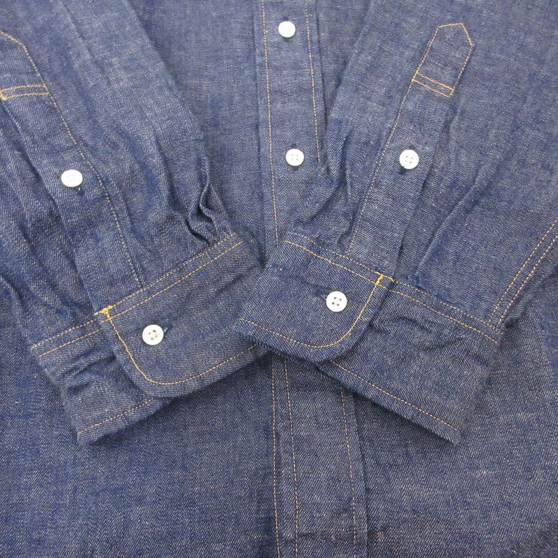 orSlow |
