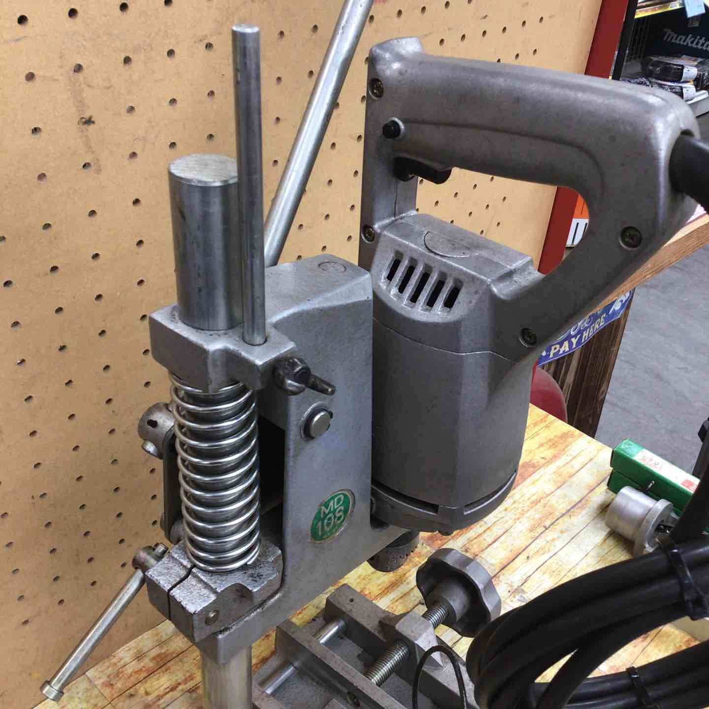 マキタ makita