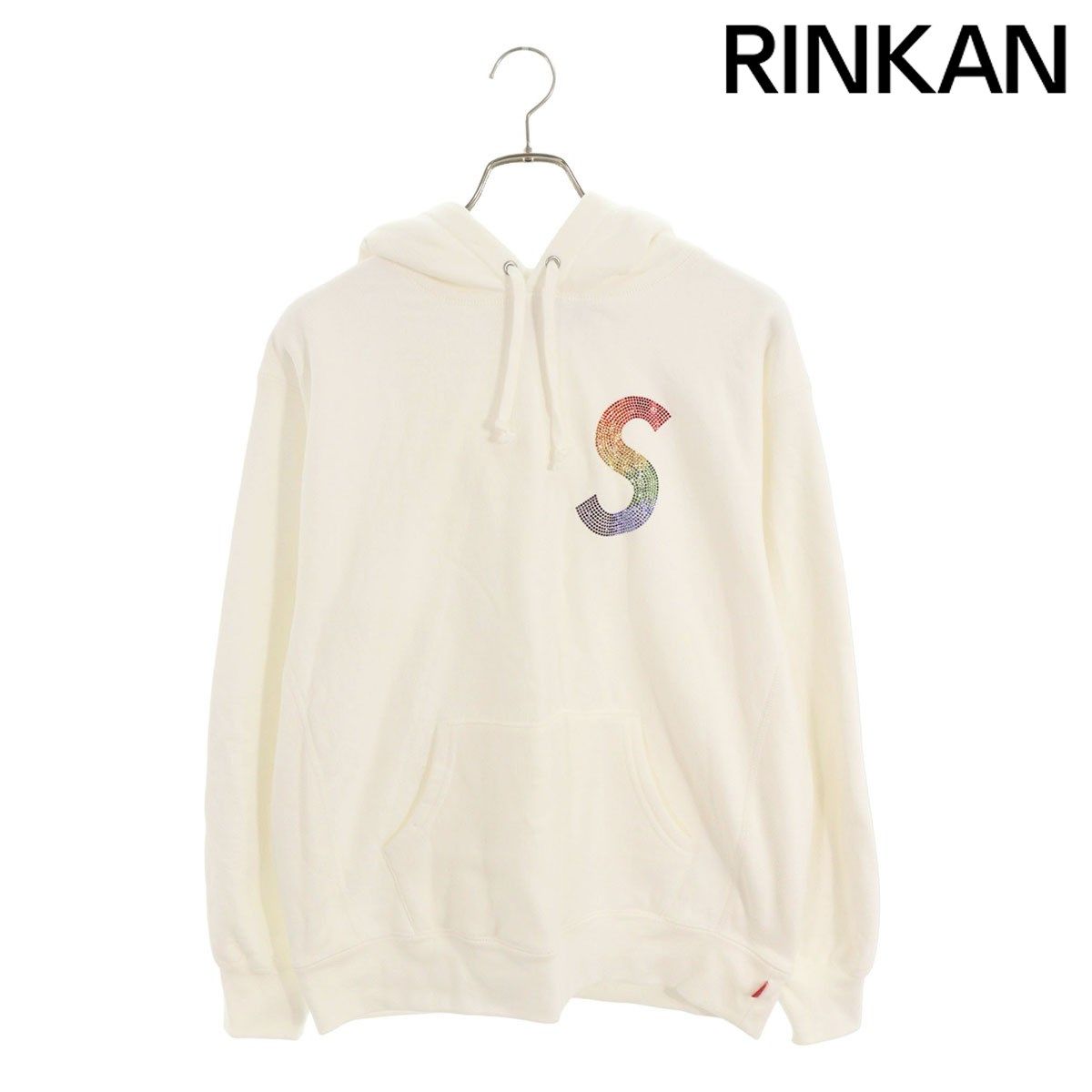 説明欄必読 大島優子 AKB48 劇場版・店舗、書籍特典生写真 バラ売り可