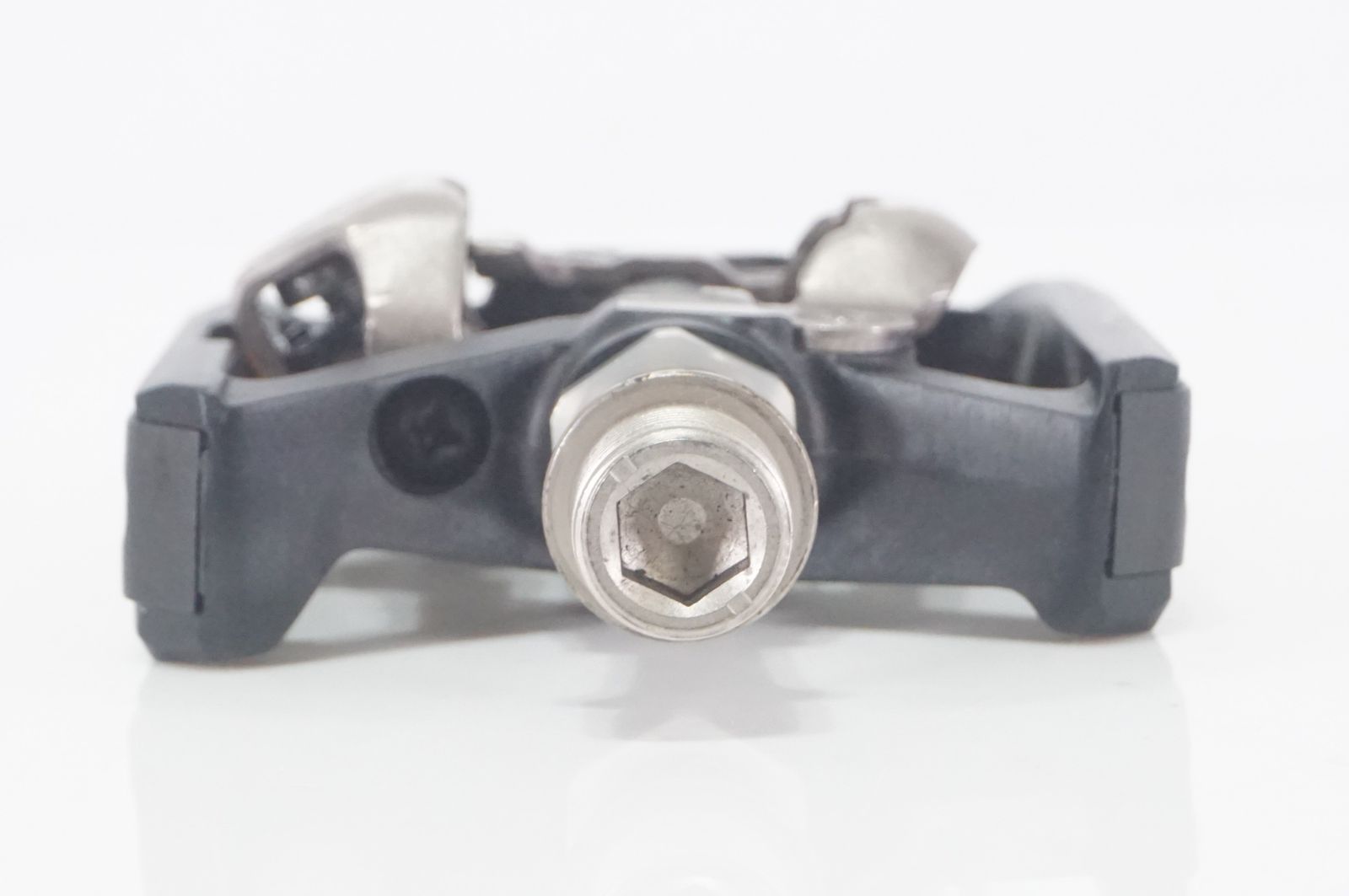 シマノ SHIMANO シマノ DEORE XT PD-T780 片面SPDペダル PD-T780