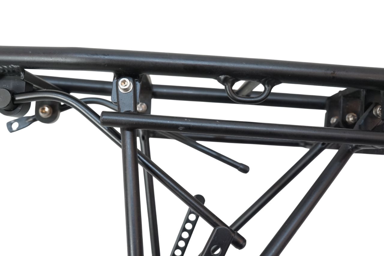 リアキャリア バイチャリ浦和ベース