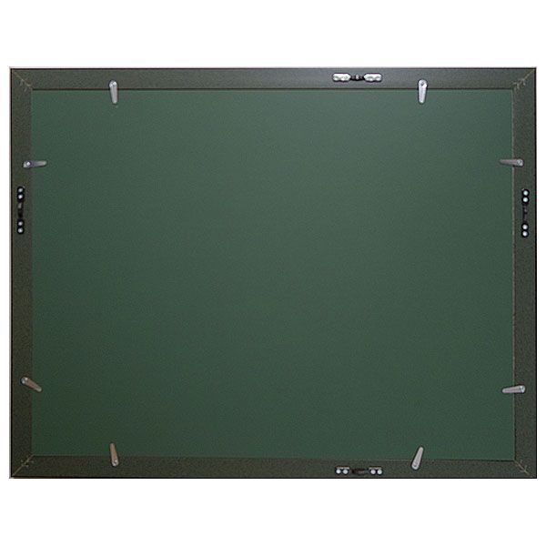 ☆ フラゴナール「目隠し鬼」 アート紙にジクレー 複製画 （額外