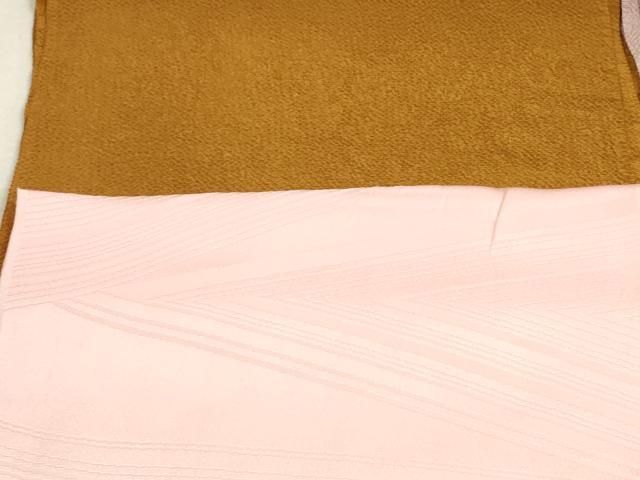 平和屋着物 和装小物