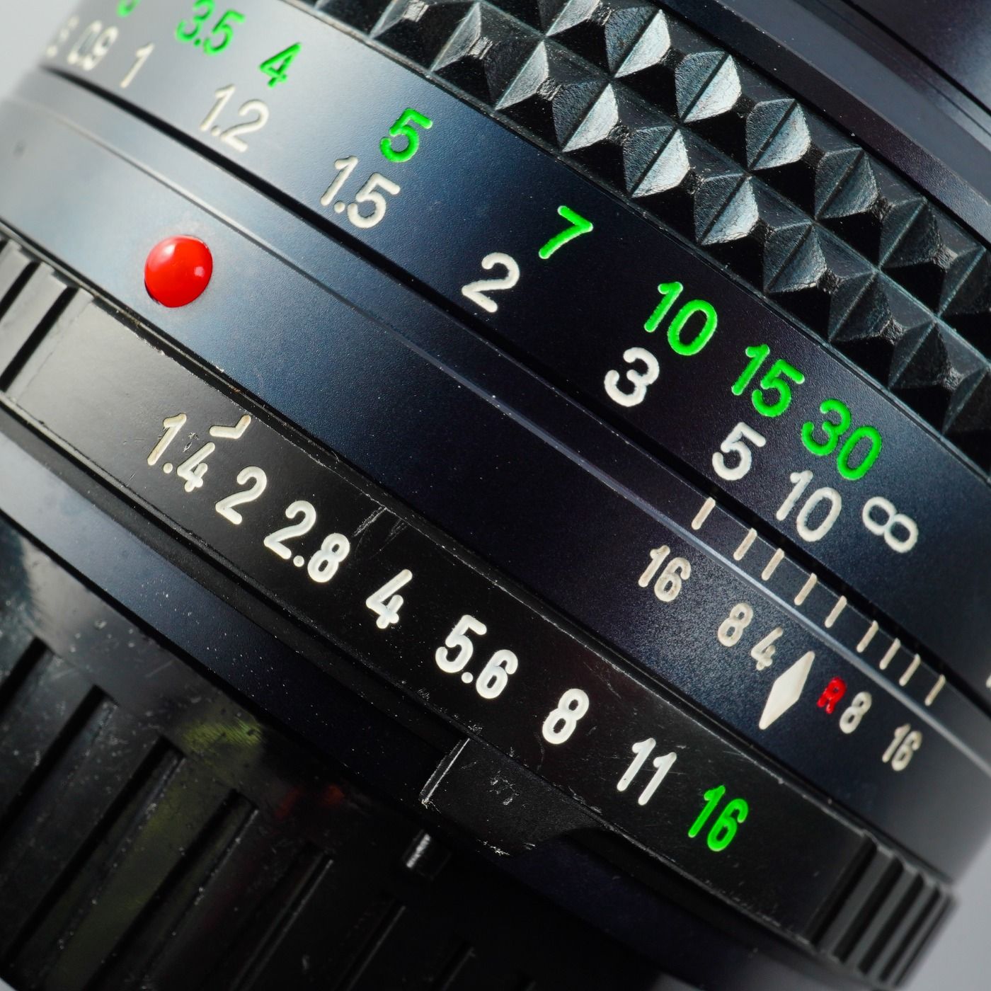 MINOLTA ミノルタ