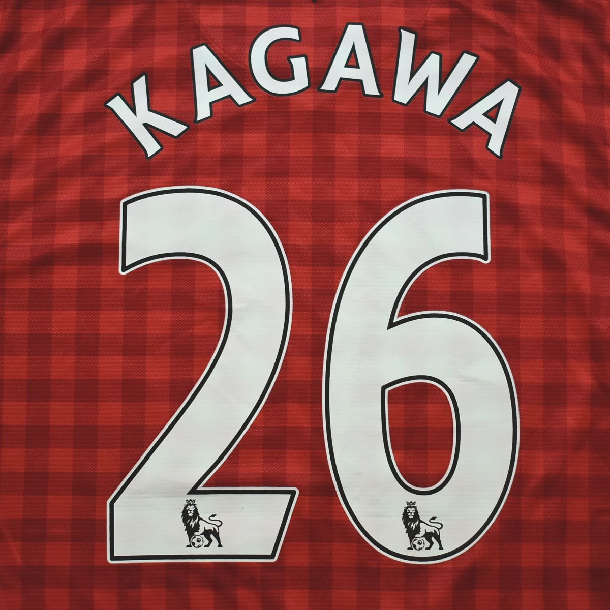 ナイキ NIKE マンチェスターユナイテッド manchester united