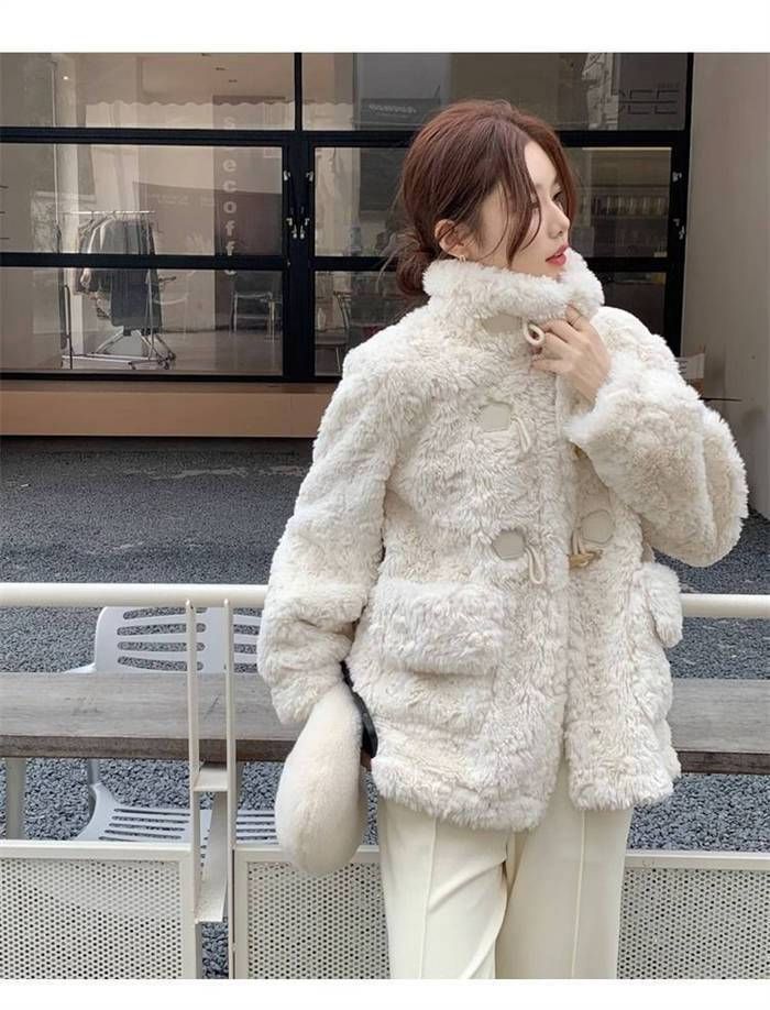 サエラ アキアカネakiakane セットアップ ワンピース ドット柄 2025年