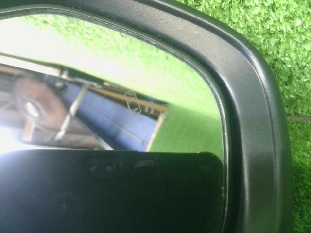 シエンタ 6AA-MXPL10G 右 ドア サイド ミラー ハイブリッドZ 5人 M15A-FXE 070 87910-52M30 FFCRYSTALESIA_COM