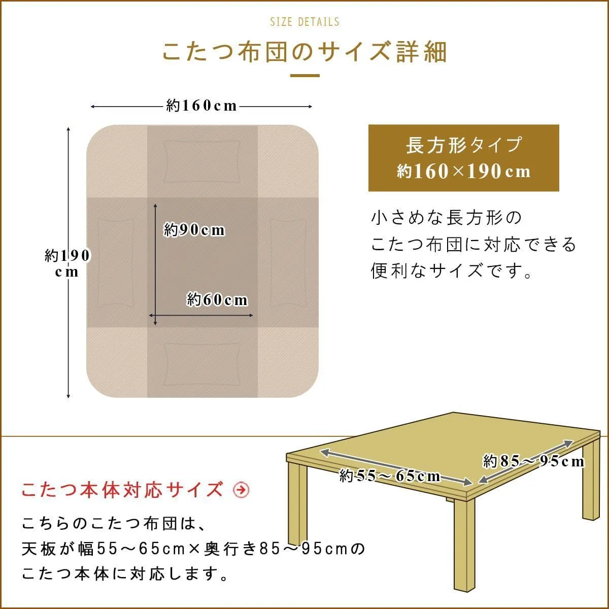 数量限定】フランネル 洗える あったか 暖かい 長方形 ボリューム 省