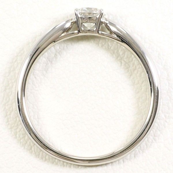 リング Ring