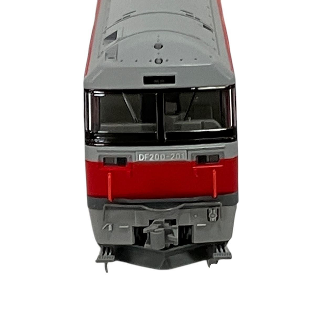 トミックス 鉄道模型