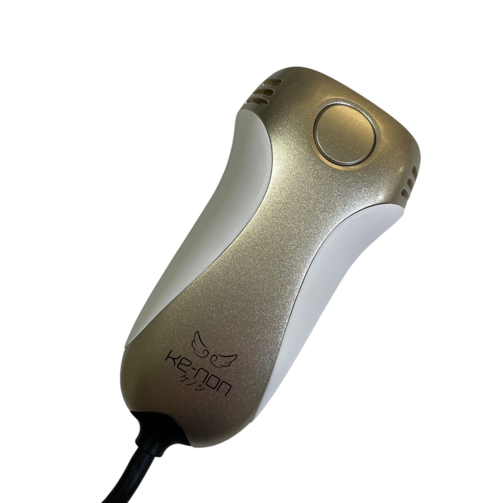 ケノンV er.8.5  美品 ケノンV er.8.5 美品