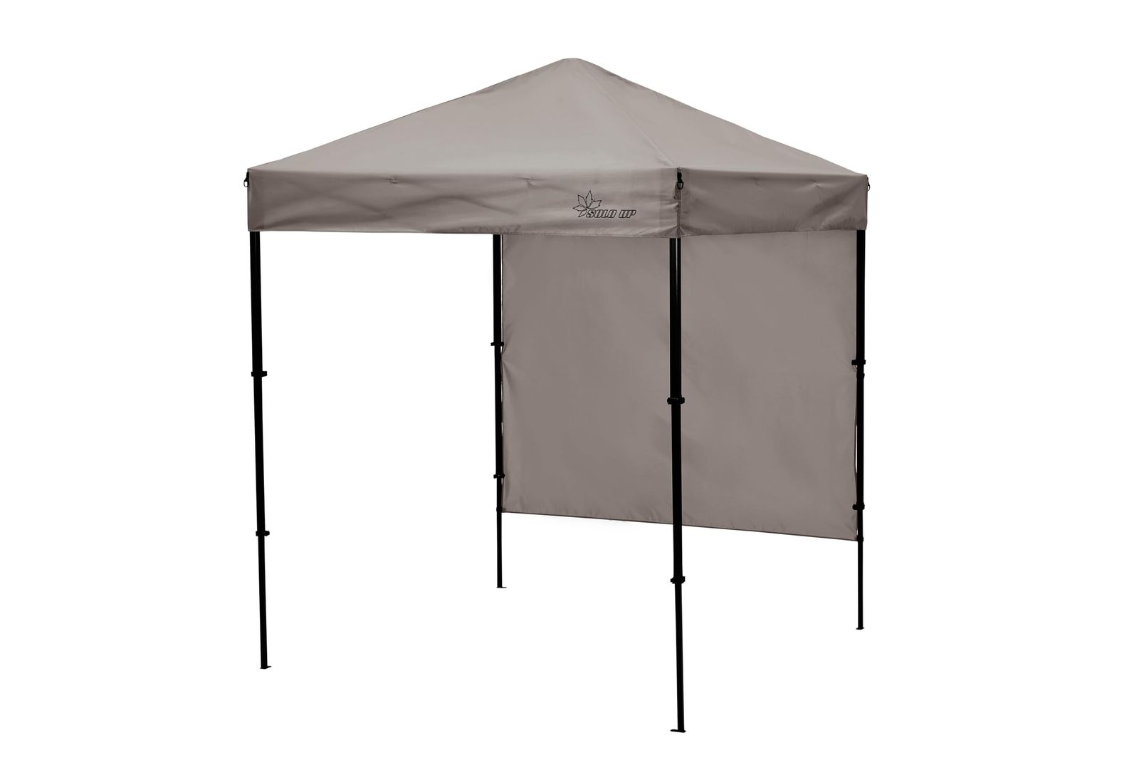 ayamaya ポップアップテント4人〜6人用 フルクローズ 防水 耐水圧