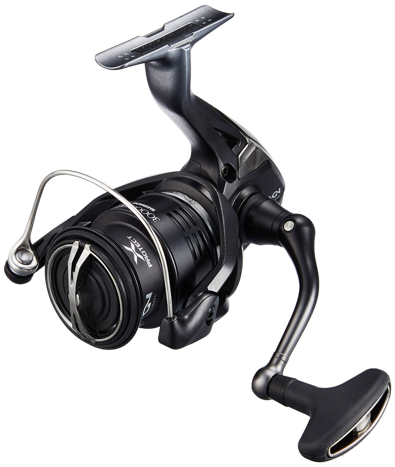 SHIMANO/シマノ】04364 21 スフェロス SW 8000PG (043641) スピニング