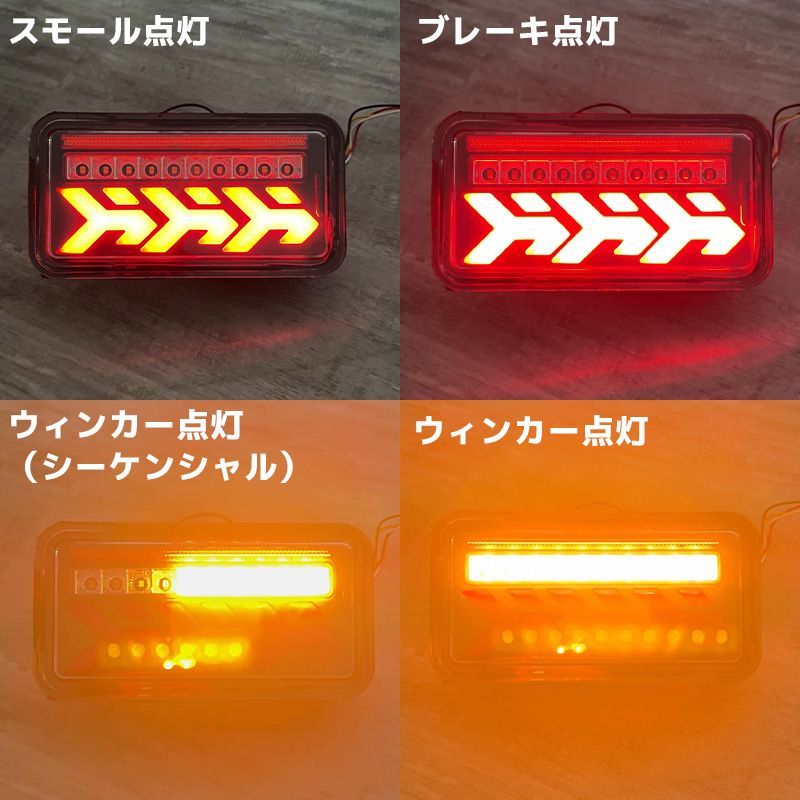 ♏新品 未使用品♏ 2台セット 階段通路誘導灯 LEKSS23083NY-LD お買い得