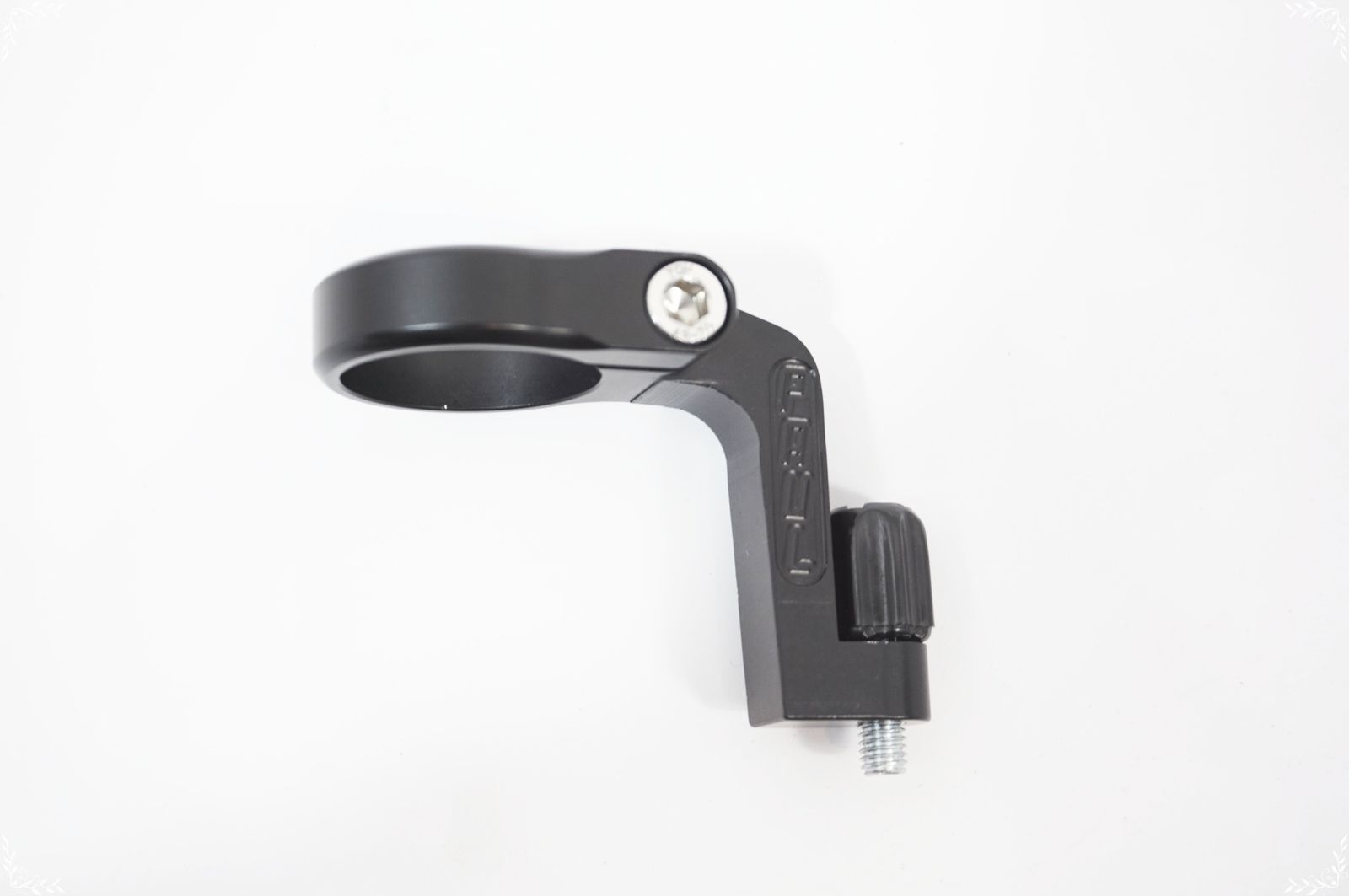 PAUL ポール FUNKY MONKEY FRONT 1インチ フロント用 ブレーキハンガー | バイチャリ世田谷店