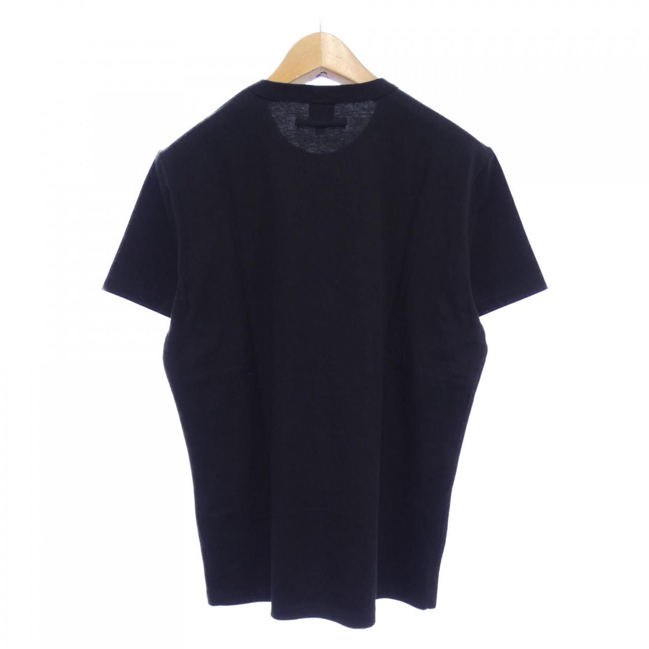 ゴルチェ　Tシャツ Supreme シュプリーム 19SS Jean Paul Gaultier Tee ジャン