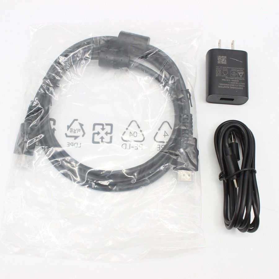 Aladdin Connector ワイヤレスHDMI PA21AH01SRJ ワイヤレスHDMI Aladdin Connector PA21AH01SRJ｜の通販は