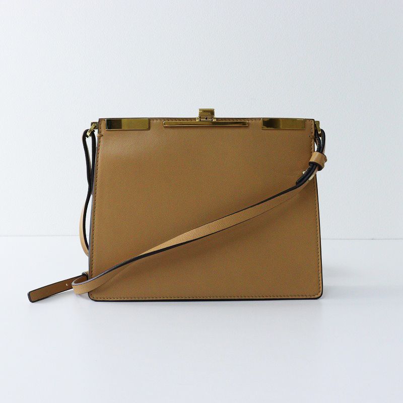 Deuxieme Classe ZANCHETTI ザンケッティ SQUARE 【公式通販】