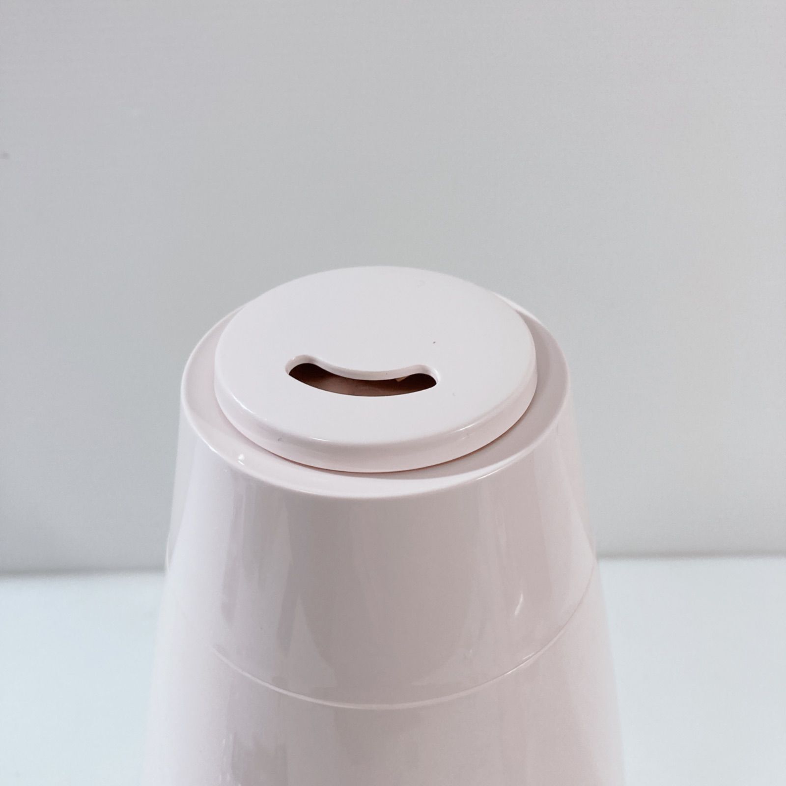 Francfranc シレーヌ超音波式2WAY加湿器 JF88-HF ピンク リモコン付