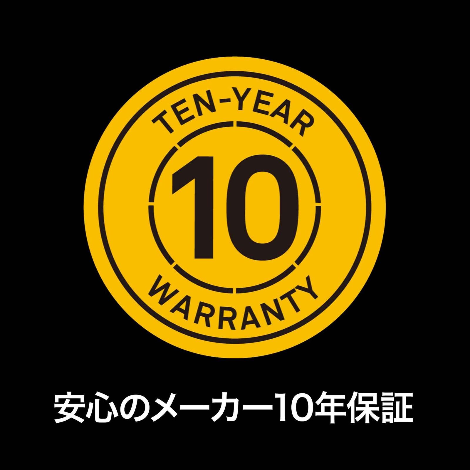 1.5TB 単品