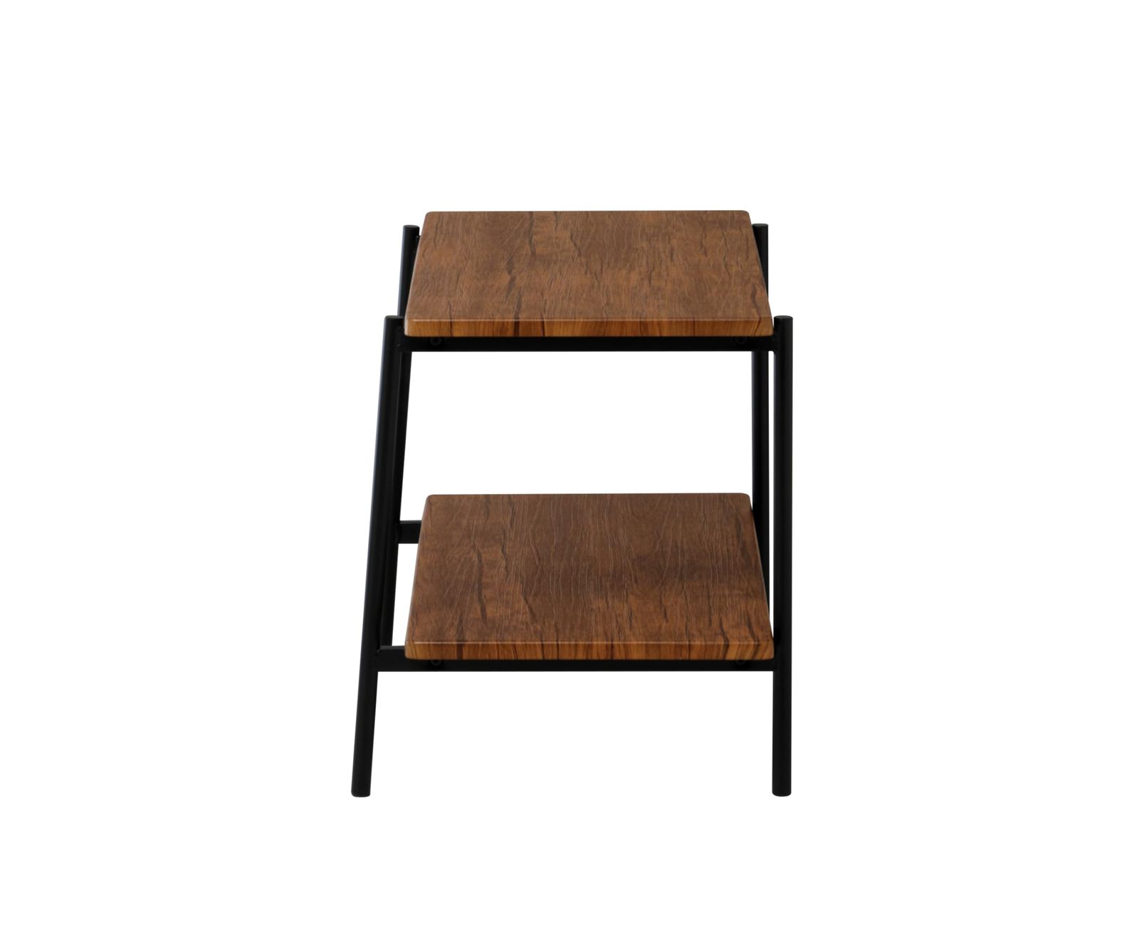 TVボード ブラウン J-kitchens テレビ台 WWW_MEBLE-SODAR_PL