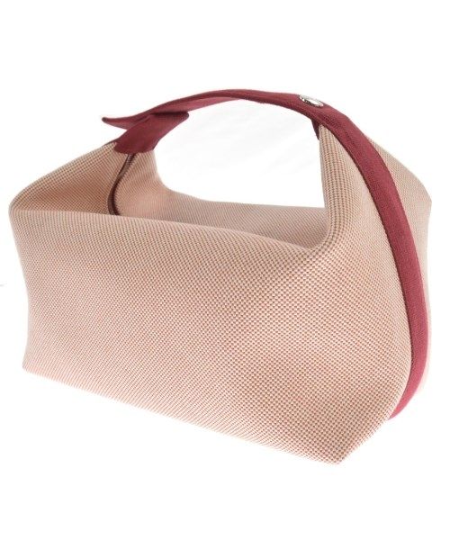 HERMES 小物類 その他 キッズ 古着 送料無料