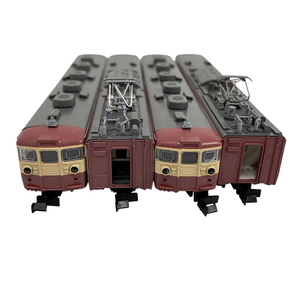 4026 4027